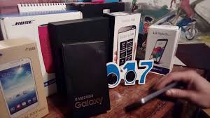 I couldn't figure out how to do it but found something that said delete all of your cleaner apps i have an lg stylo 2 and i assume you are talking about the pen features. How To Remove Screen Overlay Detection On Lg Stylo 2 Plus Metro Pcs Youtube