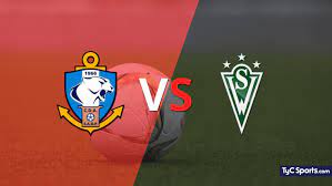 Free betting tips 1x2 for today and tomorrow , sure accurate soccer predictor, top bet predictions, h2h stats, standings and performance analysis K4bteln5cfm9gm