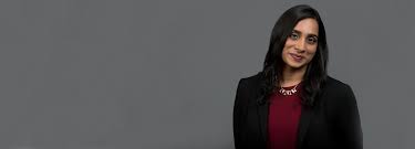 See more ideas about wedding suits men, mens outfits, wedding suits. Worldwide Dress For Success