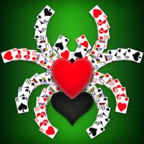 The result of an application is mostly based on your credit score, although other factors are. Spider Go Solitaire Card Game 1 3 2 500 Apk Free Download Mod For Android Fileslite Com