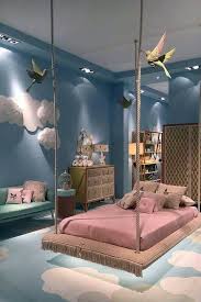Maybe you would like to learn more about one of these? Cool Bedroom Ideas Cheap Design Corral