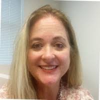 Kevin Sebesta's Instagram, Twitter & Facebook