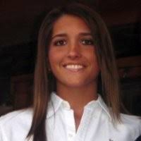 Ashton Luscomb Zimmerman