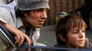 Hector Tinoco: Películas, biografía y listas en MUBI