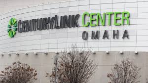 So Long Centurylink Center Chi Health Buys Omaha Arena