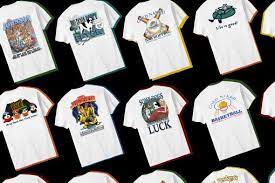 Maybe you would like to learn more about one of these? History Of Big Johnson Coed Naked And Big Dog T Shirts