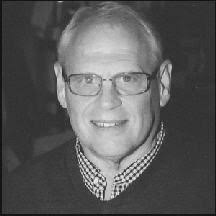 David Atha Obituary (2012)