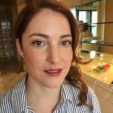 Portfolio Bridal — Lumous Makeup