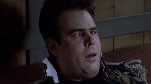 Hey everyone, just looking to see if anyone is selling a “2 in the Box”  Trap/PKE set and would ship to Ireland? If anyone has any leads it would be  greatly appreciated.