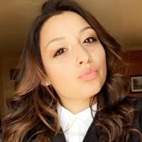 30+ "Melanie Mckenzie" profiles