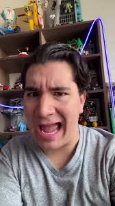 La maestra histérica: historias de la escuela