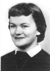 Monmouth Area Obituaries: Deloris O. Welch