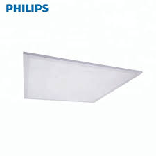 Maybe you would like to learn more about one of these? Philips Led Panel Rc091v 34w W60l60 W30l120 2600lm View Philips Led Panel Product Details From Wenzhou Honnex Trading Co Ltd On Alibaba Com