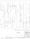 A wiring diagram is commonly utilized to fix problems and also to earn certain that all the links have been made which whatever is existing. Transarctic Wiring Diagrams