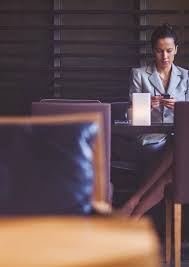 Professional services for the global insurance market