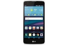 Lg v20, feel free to place your order for at&t lg v20 sim unlock . At T Lg Phoenix 2 Unlock Code At T Unlock Portal Unlocked Cell Phones Phones For Sale Free Government Phone