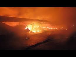 pin van tomas marand op nachrichten heute in 2021