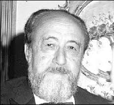 PETER SAPIENZA Obituary (1918