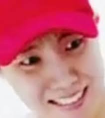 Lara 1 year ago omg seriously? Pin On Bts Ugly Faces