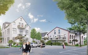 Wir haben diese 7 mietwohnungen in remscheid lennep für sie gefunden. 3 Zimmer Wohnung Zu Vermieten Kolner Strasse 94 42897 Remscheid Lennep Mapio Net