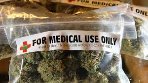 Image result for how can we promote non marijuana use