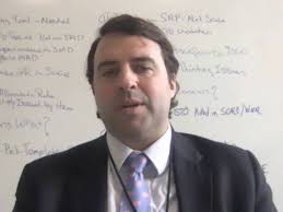 St. Christopher's School