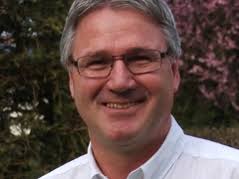 Neuer Vorsitzender für Freikirchen in Österreich