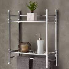 Image result for free standing bathroom shelving. Overstock Com Online Shopping Bedding Furniture Electronics Jewelry Clothing More Wall Shelves Shelves Plates On Wall