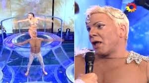 beatriz zurita (@silviazurita_)