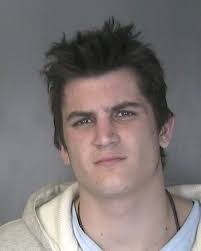 Police: Smithtown Man Drove While