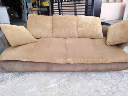 Check spelling or type a new query. Perabot Terpakai Di Johor Bahru Home Facebook