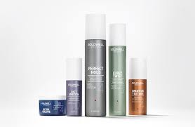 Check spelling or type a new query. Goldwell Dualsenses