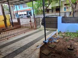 Kali ini, lima unit rumah sewa berkontruksi kayu di kampung bahgie bertona, kecamatan bandar rata dengan tanah. Dzmpwf0odt8ogm