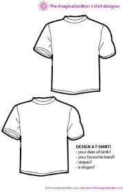 Free Downloads The Imagination Box Art Handouts Art Sub Plans Art Worksheets