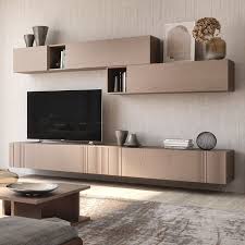Wohnzimmermöbel online planen und konfigurieren. Wohnzimmermobel Aus Echtem Holz Idfdesign