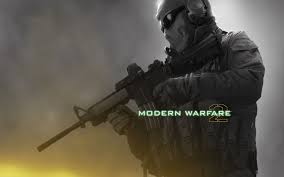 Call Of Duty Modern Warfare 2 Ghost And Roach Death Pin By Hunter Matlock On Call Of Duty Modern Warfare Call Of Duty Call Of Duty Ghosts