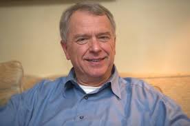 Virgil Claude Cavender Obituary (2024)