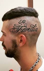 Rib tattoos, rib tattoo, rib tattoos designs, guys, girls, men, women, pain, on rib, best, flower, rib tattoos sensual rib tattoos, also identified as the side tattoos are a genuine delicacy to the eyes. 125 Creative Head Tattoos Designs Tattoos For Head Tattoo Me Now
