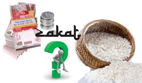 Inilah Besaran Zakat Fitrah Per Jiwa Yang Ditetapkan Oleh Pemkab Sinjai Hari Ini Suara Lidik