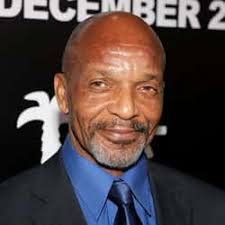 Famous People From Houston