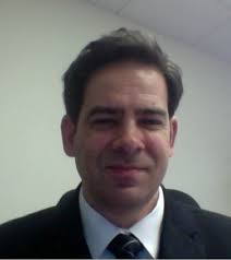 Opinion: The danger of North Korea is no joke