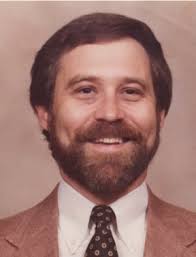 Ralph Marion Thomann Jr. Obituary