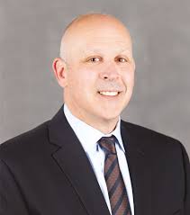 DRMcNatty & Associates, Inc.