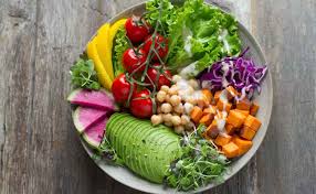 Berikut ini daftar sayur dan buah yang bisa anda. 10 Cara Menurunkan Gula Darah Secara Alami Saat Puasa Efektif