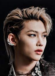 Was zeichen angeht, aber ich habe schon hyunjin (stray kids), ten (nct), taeyong (nct) gezeichnet. Chaannielatte On Twitter Selebritas Felix Gambar