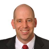 20+ "Nathaniel Gilmore" profiles