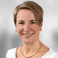 Bund schließt mithilfe von Clifford und CBH Impfstoff-Verträge über knapp 3  Milliarden Euro