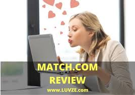 Top10.com's dating app and website reviews are based on independent research, trusted third party sites, user reviews, and individual use of the product through free or paid trials. Match Review Match Com Dating Site Price Pros And Cons 2018