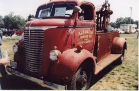 Coe Truck For Sale Craigslist Google Search Cab Over Tow Truck Trucks