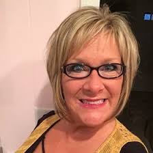 Melissa Stambaugh (melissastambaug)